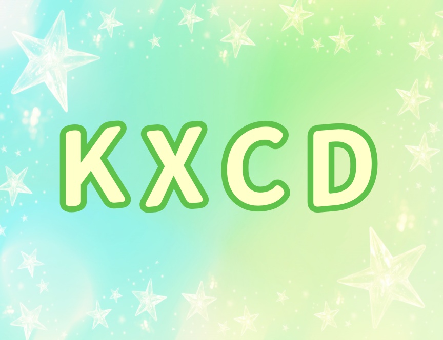 【KXCD】138粉色牛仔短裙小姐姐在买奶茶抄底，白色丁字裤